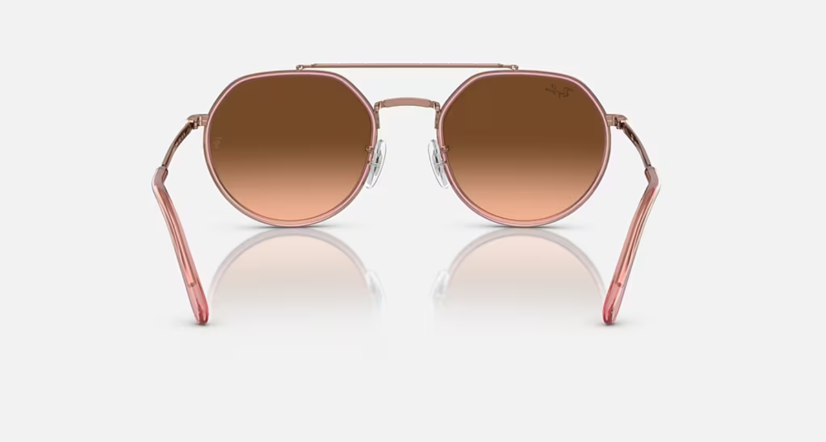 RAY-BAN RB3765 9069A5