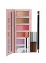 HINDASH Monochromance Collection Set