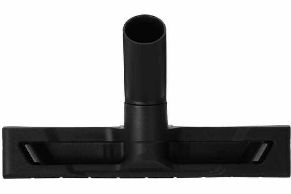 Хозяйственный пылесос Karcher WD 3 P V-17/4/20 1.628-170.0