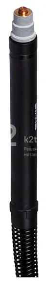 Плазмотрон Сварог TECH CSA 81 IVT0636, 6 м