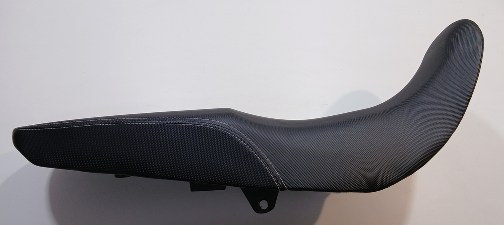 Сиденье REGULMOTO  ADV 300 OFF ROAD