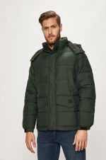 Куртка L87XUMBB