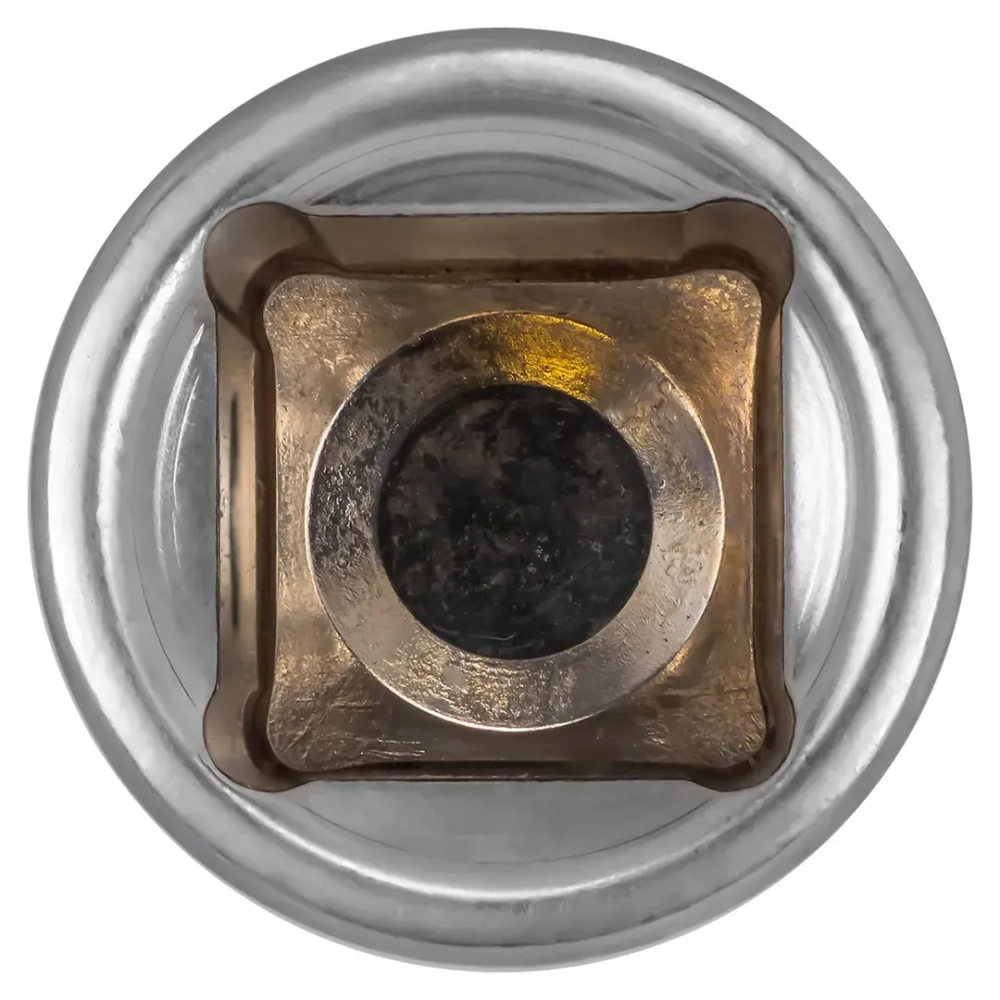 Адаптер-переходник 1/2''(F) x 3/8''(M) RockFORCE LIGHT RF LIGHT-80943