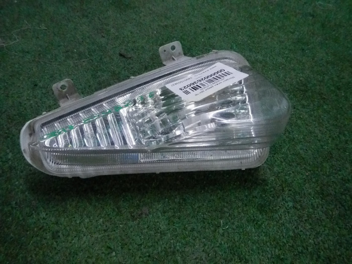 DSCN2755.JPG