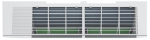 Сплит-система Hisense AS-24HR4RBADJ00