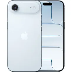 Смартфон Apple iPhone Air 512 ГБ (Небесно-голубой | Sky Blue)