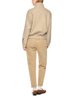 Marc-Cain-Co_HerbstWinter-2026_620_BC-31.17-W11_3