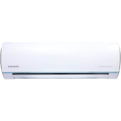 Кондиционер Pioneer KFRI70LOW/KORI70LOW Artis Inverter