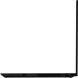 Ноутбук Lenovo ThinkPad T590 (20N4000FRT)