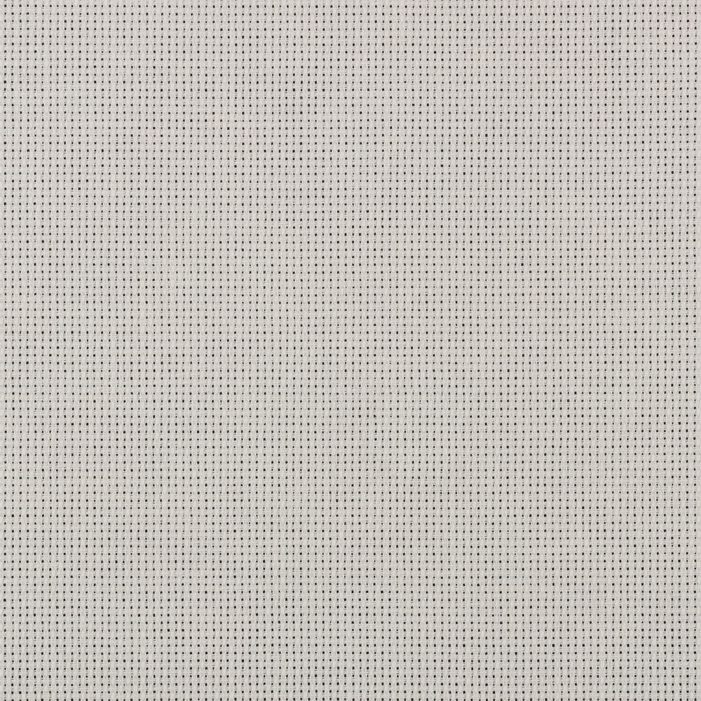 Канва Zweigart Aida Premium 16 ct, 50х50±2 см, 264 кремовый, Zweigart
