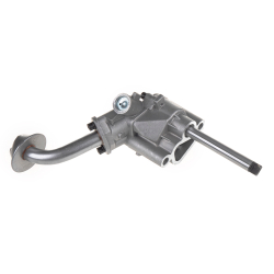 Насос масляный VW Golf II/III/Passat B3/B4/Vento 1.6/1.8L GANZ GIE20007