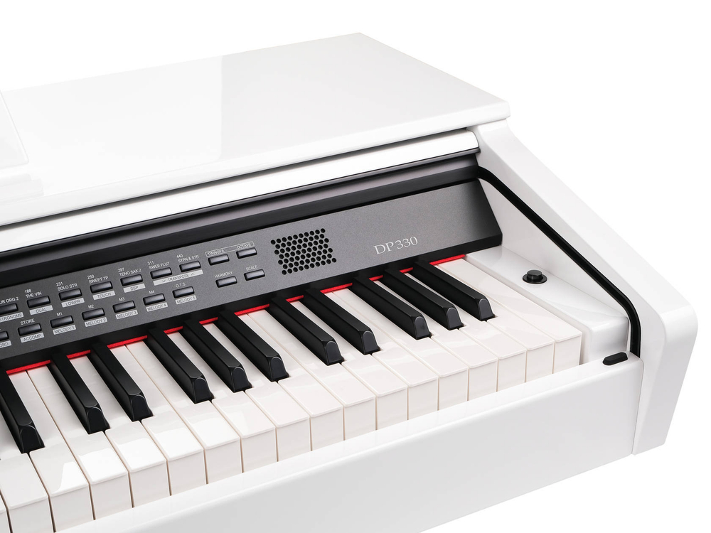 Medeli DP330
