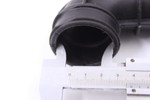 Патрубок посудомоечной машины Weissgauff DW6016D-3