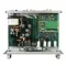Audio Research DAC9 Black