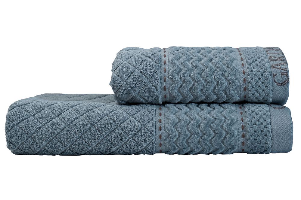 Подушка декоративная 45x45 Garda Decor 70SW-28051