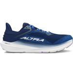 Кроссовки мужские ALTRA M TORIN 8