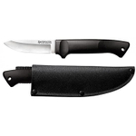 Нож Cold Steel 20SPH Pendleton Lite Hunter