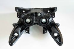 33110-KWN-901. (33110-KWN-701). HEADLIGHT UNIT. Honda PCX