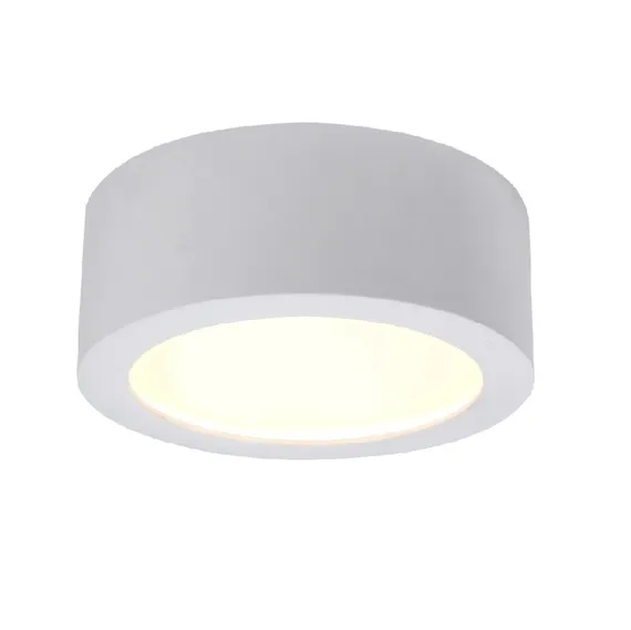 Точечный светильник Clt 521 CLT 521C105 WH Crystal Lux