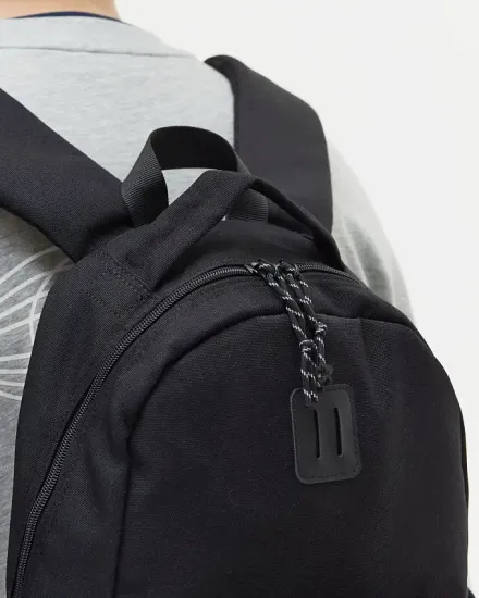 Рюкзак ANTEATER Nano Black