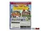 PS4 Monopoly Family Fun Pack CUSA-01337 (Русские субтитры)