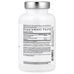 Codeage, Amen Prebiotic Fiber+, 60 растительных капсул