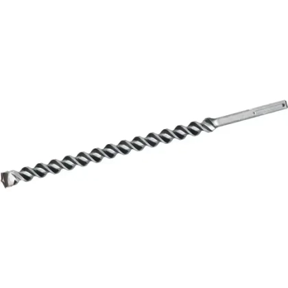 Бур по бетону Speed2Max SDS-max 20х520 мм Heller 27762