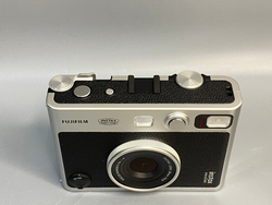 FujiFilm Instax mini Evo