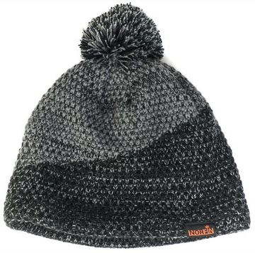 Шапка Norfin KARMA р.XL