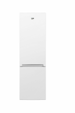 BEKO RCSK 310M20 W
