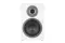 Premiera DS-601 White