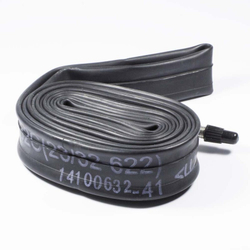 Камера MAXXIS WELTER WEIGHT 700X33/50C (33/50-622) 0.8 LFVSEP48 (B-C) EIB00137400 без уп.
