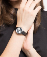 Женские наручные часы Casio Vintage LTP-V005L-7A