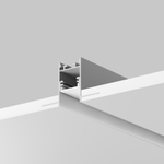 Профиль Led Strip 636012