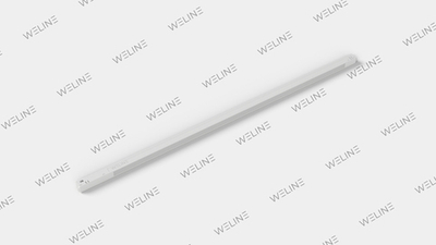 Магнитный светильник "Weline Slim Diffuse-2" 708 мм.