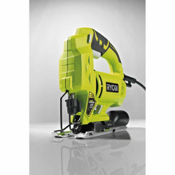 Лобзик Ryobi RJS850K 5133002217
