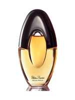 PALOMA PICASSO lady 100ml edp