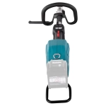 Аккумуляторный комбимотор Makita UX01GZ