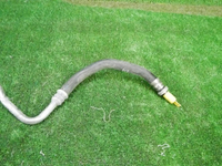 DSCN0610.JPG