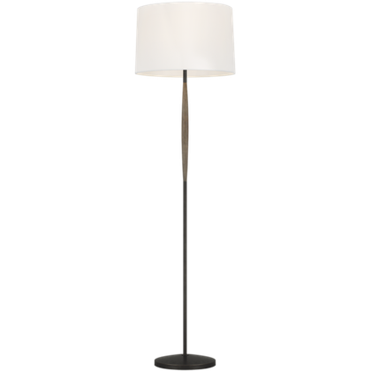 Напольный светильник Visual Comfort Ferrelli Floor Lamp
