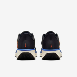 Кроссовки мужские NIKE Quest 6