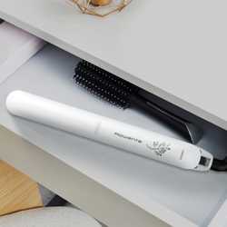 Выпрямитель для волос Rowenta Easyliss Pure Collection SF1628F0