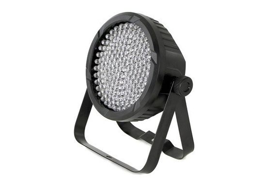 Involight LED PAR180 светодиодный прожектор