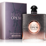 YVES SAINT LAURENT Black Opium Floral Shock