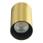 Накладной светильник Citilux AXEL CL512112