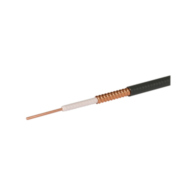 Кабель коаксиальный H+S SUCOFEED 1/4 HF