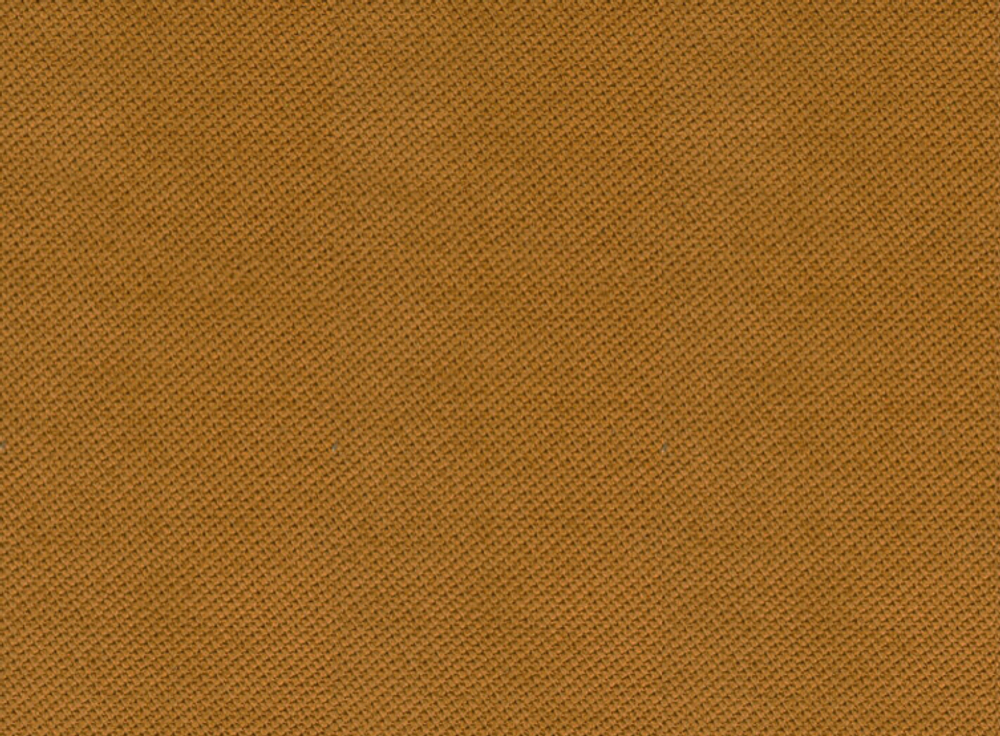 Велюр Verona old gold (Верона олд голд) 45