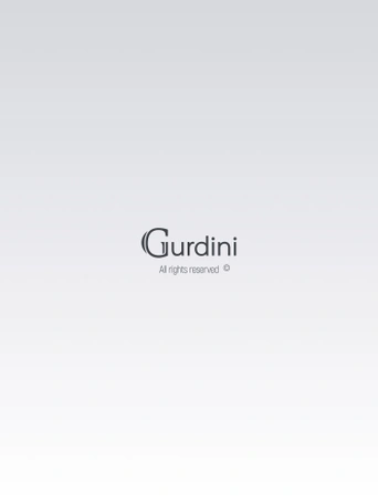 Чехол книжка для iPad Pro 11" (2,3,4 gen) Gurdini Smart Magnet Series Dark Green