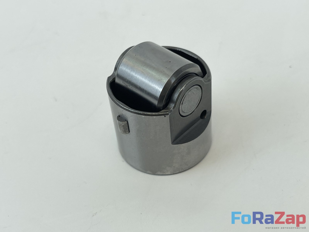 Толкатель VAG 2.0 Gen5 06R109311