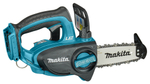 Цепная пила LXT Makita DUC122Z